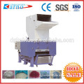 CE Certificate food waste recycling machine